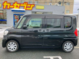 当社は車両情報を開示します!なぜなら、お客様が気になる部分だからです!お客様が安心してお買い上げ頂けるよう努力しております!