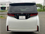 お車の保証は、無料(ロードサービス付)のEGS保証ライトプラン(約52部位)※1から3年・ロードサービス付き保証の有償保証(154部位/406部位)プランもございます。お客様に合わせご提案いたします☆