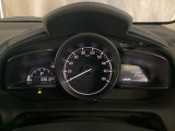 CX-3 1.8 XD 