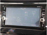 関東圏内のお客様に関しましては無料でお車を、ご希望の場所まで、お持ちさせて頂く無料デリバリーサービスも御座います。また遠方のお客様に関しても多数の販売実績ございますのでお気軽にご連絡下さい。