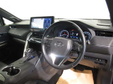 中古車は一台限りとなります。お気軽にお問い合わせください。