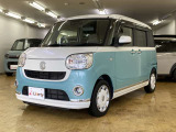 ■□■□■ アフターサービスも安心!! 自社整備工場・自社鈑金工場・積載車を完備しておりますので、お客様のご購入後も手厚くサポートいたします!! ■□■□■