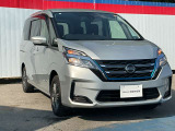セレナ 1.2 e-POWER XV 