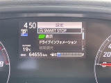 シエンタ 1.5 G 修復歴無し