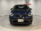 フィット  1.5 e:HEV ホーム 4WD