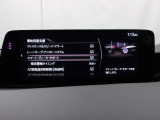 車や障害物だけでなく人も検知し、ブレーキを自動制御して衝突回避をサポートしてくれるアドバンスト・スマート・シティ・ブレーキ・サポートを装備!