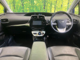 プリウス 1.8 S ツーリングセレクション 
