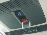 ◆新世代コネクテッド技術「Honda CONNECT」搭載。緊急時にオペレーターのサポートを受けることも可能です。
