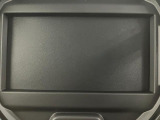【オーディオレス車】各種ナビ、オーディオ、ドライブレコーダー、バックカメラなどオプションを取り揃えておりますので、お気軽にご相談下さい。
