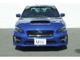WRX S4 2.0 GT アイサイト 4WD 