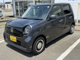 Honda Cars 石川西 西インター店です!ご覧いただき、ありがとうございます。気になることがありましたらお気軽にお問い合わせください!