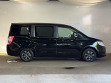 車検整備付きです。整備時にはエンジンオイル、オイルフィルター、ワイパーラバーなど、消耗品の交換も致します