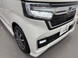 普段のお買い物や送り迎え、通勤など様々な場面で活躍間違いなし!