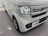 中古車保証の1年間走行距離無制限のホッと保証がついてますので安心してご購入いただけます!