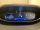 ◆LIBERALAは、輸入車選びの新たなスタイルを提案するインポート・セレクト・ブランドです。オーナー様となる方がクルマから直接感じる感性を第一にした、最良の一台との出会いをコーディネートいたします。