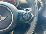 ◆全国納車可能です。納車方法及び費用につきましては、お気軽にコーディネーターまでご相談ください。遠方のご納車の際も我々がしっかりサポートさせて頂きます。お気軽にスタッフまでご相談下さい。