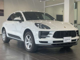 当社はジーライオングループに加入しております。お車に付加価値をご案内できる独自の多彩な商品を展開し、ご案内しております。是非ともご用命ください。