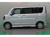 スズキの新車・中古車・整備のことは正規スズキディーラーの当社へお任せください♪