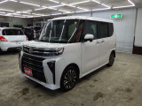 このクルマを少しでも気になった方は是非、お問い合わせを!!