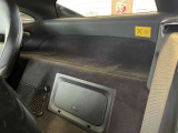 ご覧いただきありがとうございます。車両詳細等お気軽に店舗スタッフまでお問い合わせください。