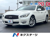 サンルーフ 純正SDナビ 全周囲カメラ レーダークルーズ 禁煙車 ハーフ