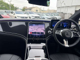 ☆残価設定ローン対応可能☆詳しくは営業スタッフまでご連絡下さいませ☆正規ディーラーメルセデス・ベンツ北大阪サーティファイドカーセンター0120-838-038まで