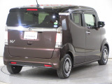 ●納車から1年間の無料保証(ホッと保証)が付いています。万一の保証修理は、全国のホンダディーラーをご利用いただくことができます。お近くのお客様も遠方のお客様も安心してご購入いただくことができます。