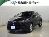 当社では、愛知・岐阜・三重・静岡在住で、現車確認可能な方への販売に限らせて頂きます