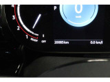 自動車保険も純正のクオリティをお届け致します。正規ディーラーのみが取り扱い可能な、MINIオーナー様専用自動車保険をご用意致しております。正規ディーラーでご購入を頂いたオーナー様のみがご加入頂けます。