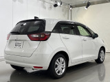 ★定期点検+オイル交換をセットにした点検パック【まかせチャオ】★ Honda車のプロがシッカリ点検・整備するので安心、しかもお得!愛車のコンディション維持もおまかせください!