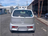 全スタッフが真心をもって、丁寧にご対応させていただきます!ぜひスタッフ紹介ページもご覧になってください(^^)♪
