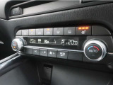 CX-5 2.2 XD Lパッケージ 4WD 