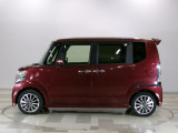 任意保険、クレジット、JAFなど車のことならなんでもお任せ下さい。当社ではお客様のカーライフをトータルサポートさせて頂きます。