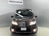 衝突被害軽減ブレ-キ&踏み間違い防止アシスト・横滑り防止アシスト・車線逸脱警報が付いて安全運転をサポート!