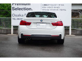 ☆全国BMW正規ディーラーネット認定中古車保証☆万が一の場合でもご安心くださいませ!お問い合わせは大阪BMW Premium Selection 吹田(0078-6002-613077)迄お願いいたします。毎水曜、第二・第三火曜日定休