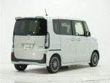 ◆法定整備実施◆Honda認定中古車の整備基準にもとづく整備を実施いたします。法定点検の整備に加え、Honda独自のプラスアルファー点検整備を実施。基準を満たしていない消耗部品を交換いたします。