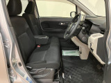 ご質問や疑問などがございましたら大阪ダイハツ U-CAR岸和田  072-436-3148 までお問い合わせお待ちしています。お気軽にお問い合わせください!