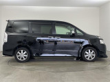 ◆北は北海道から南は沖縄まで、ご購入いただいたお車は全国にご納車が可能です!お電話、メール、動画などでリモートでお車のご案内も可能です!親切、丁寧に対応させて頂きますのでお気軽にご相談ください!