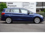 全国納車可能!アフターサービス拠点は最寄りBMW正規ディーラーご紹介いたします♪お問い合わせは大阪BMW Premium Selection 吹田(無料ダイヤル)0078-6002-613077迄お待ちしております。