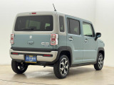 スズキの新車・中古車・整備にことは正規スズキディーラーの当社へお任せください♪
