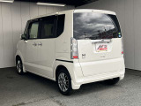 人気の4WD、軽自動車、コンパクトカー、SUV、セダン、ミニバン、輸入車まで幅広く取り揃えております。
