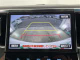 アルファード 2.5 S Aパッケージ 修復歴無し