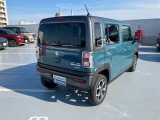 愛車を大切に乗って頂くために、ボディコーディングの施工をお勧めしております。輝くクルマになり日頃の手入れも簡単です。メンテナンスキット・施工証明書付きます。