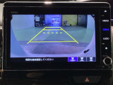 純正メモリーナビとバックカメラ付☆bluetoothオーディオでドライブも好きな音楽を聴いて楽しめます。TV視聴も可能です☆