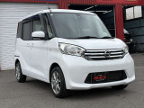 4WD/寒冷地仕様/両側パワースライドドア/全方位カメラ/シートヒーター/フルセグ付ナビ/スマートキー/スペアキー/フルフラットシート/衝突時被害軽減ブレーキ/フルオートエアコン/リヤシーリングファン