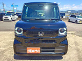 届出(登録)済未使用車なら最短1〜2週間で納車できます!新車の場合は納期が平均1〜2か月かかるため、このメリットでご購入される方も多いです。