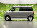 ムーヴキャンバス ストライプス G 