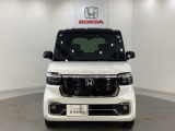 【Honda認定中古車 U-Select】 エンジン、オーディオやカーナビ(社外品は除く)に至るまで保証をお付け致します。全国のホンダディーラーで保証と整備が受けられます。