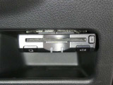 【ETC車載器付き】当社ではETCセットアップも承っております。お気軽に店舗スタッフまでお問い合わせください。