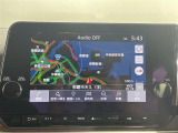 ノートオーラ 1.2 G レザーエディション 本革シート ワンオーナー